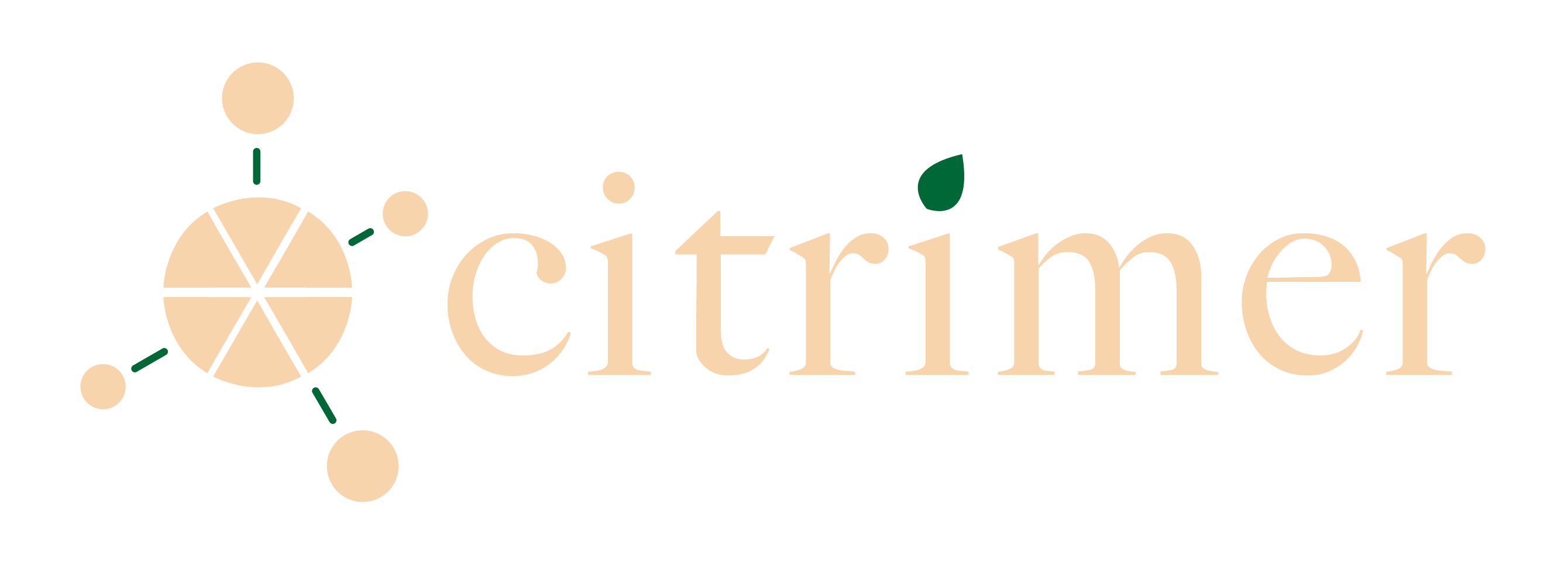 Citrimer